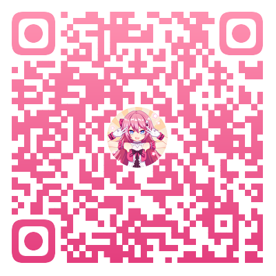 图片[1]-解压教程-XGA动漫