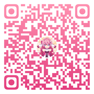 图片[1]-解压密码-XGA动漫